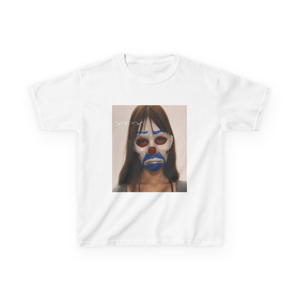 are you ready? Baby Tee