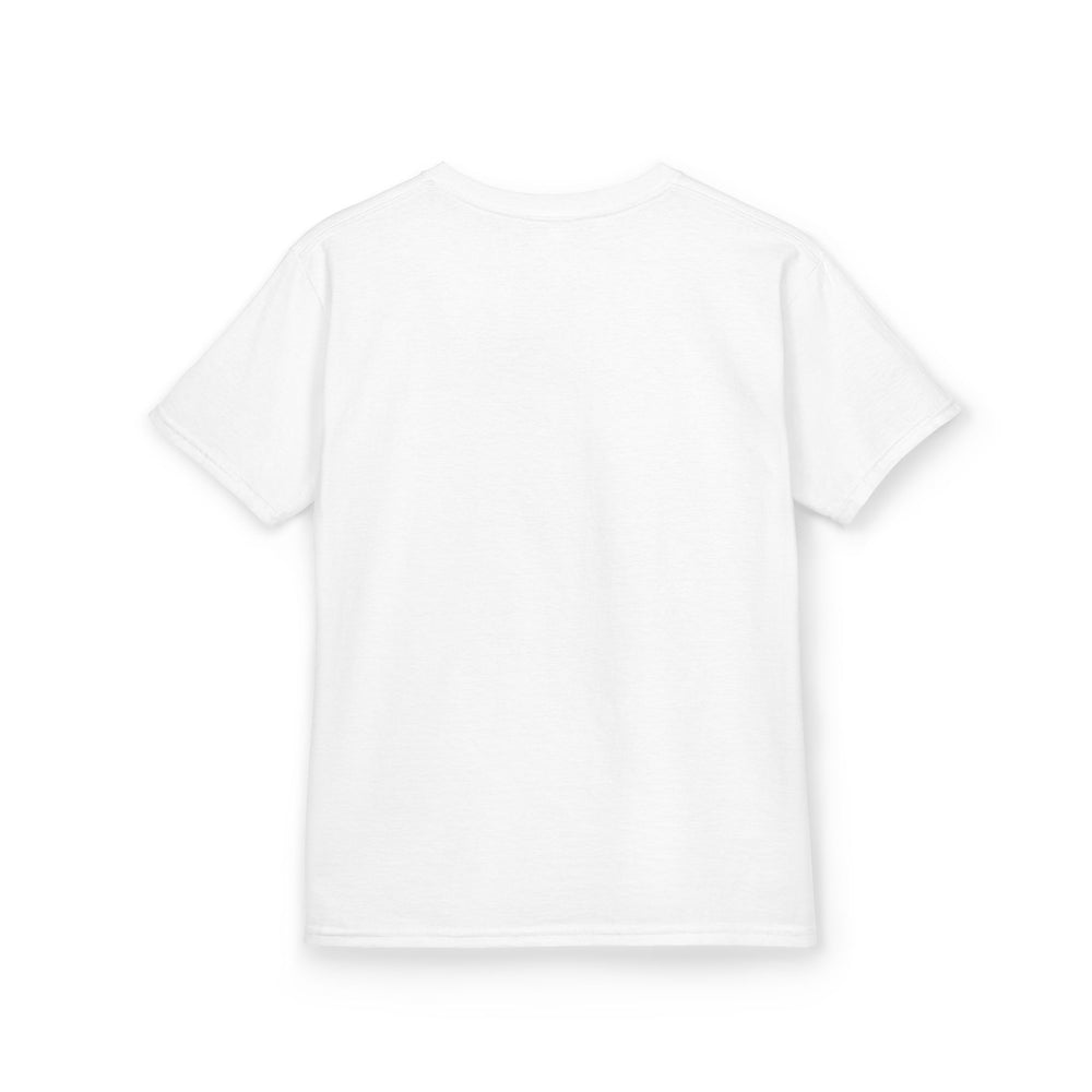 Copy of ''Land of the Free'' Baby Tee
