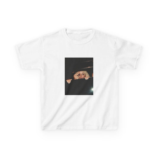 ''F*CK YOU''' Baby Tee