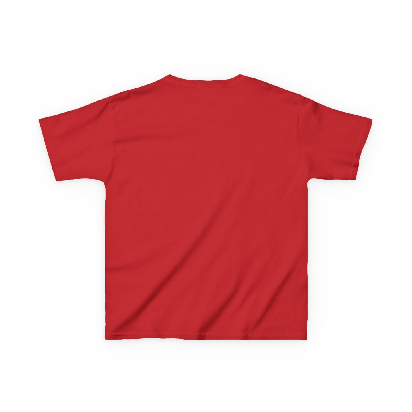 ZZZ ALFRED SYNC TEST v2 - DO NOT BUY