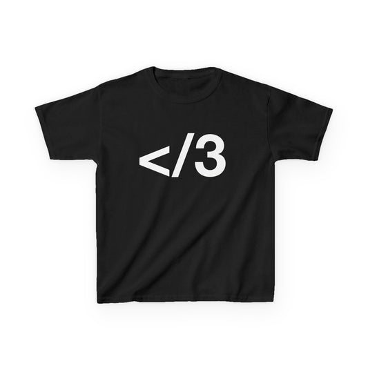 coquette graphic baby tee - trendy womens streetwear from Sadie's Lore