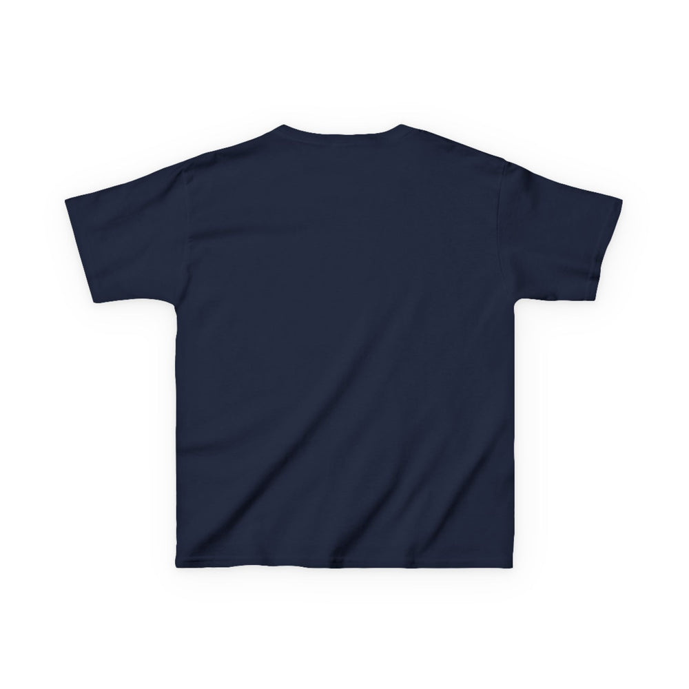 ''Aussie Postal 1923'' Baby Tee