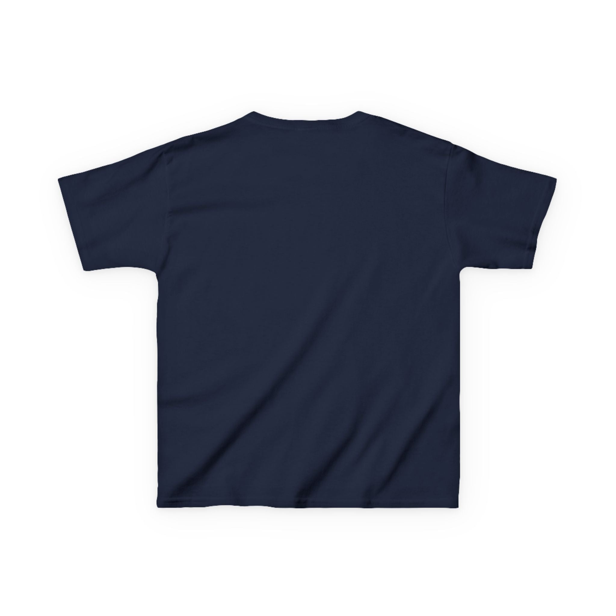 ''Aussie Postal 1923'' Baby Tee