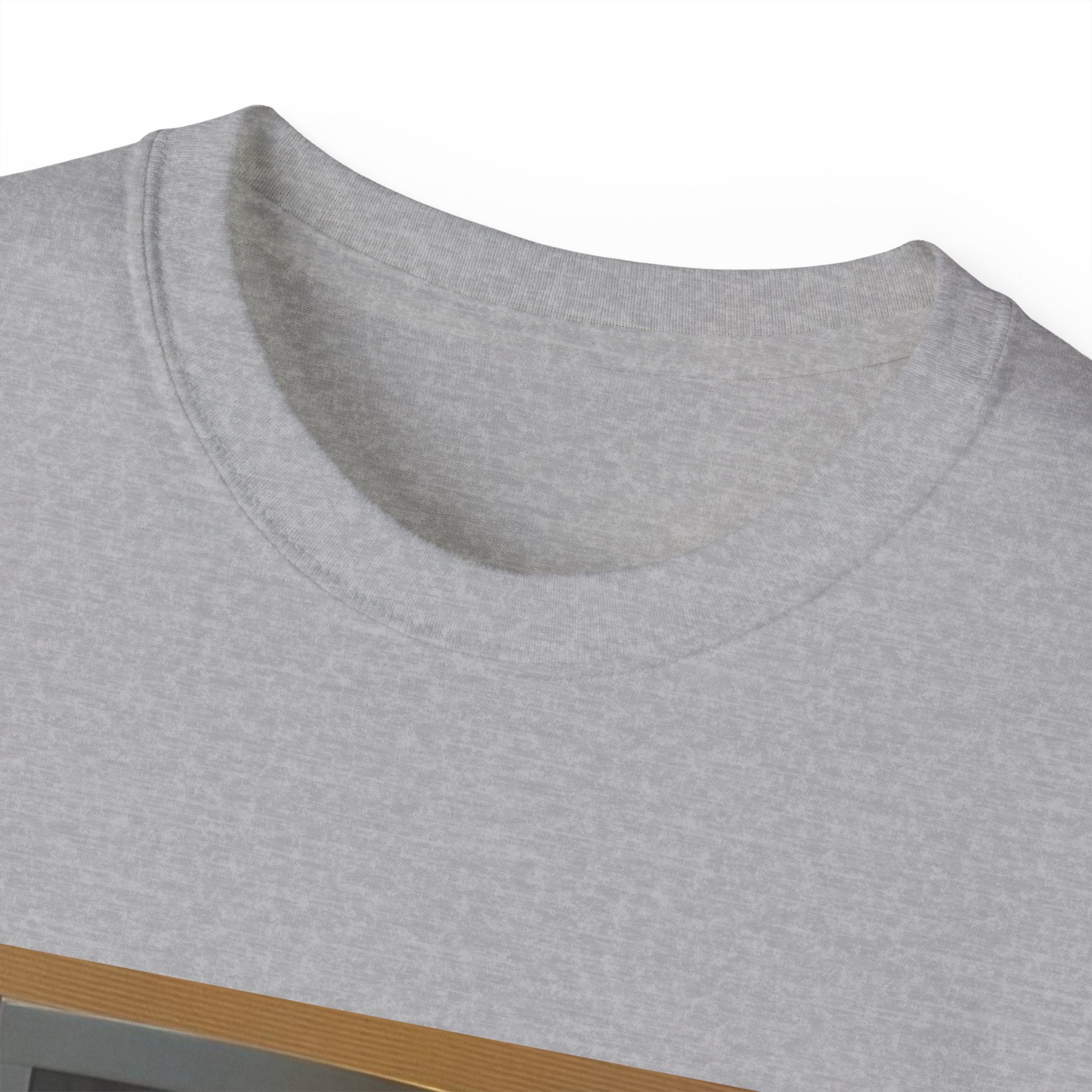 machine that makes coffee Classic Shirt