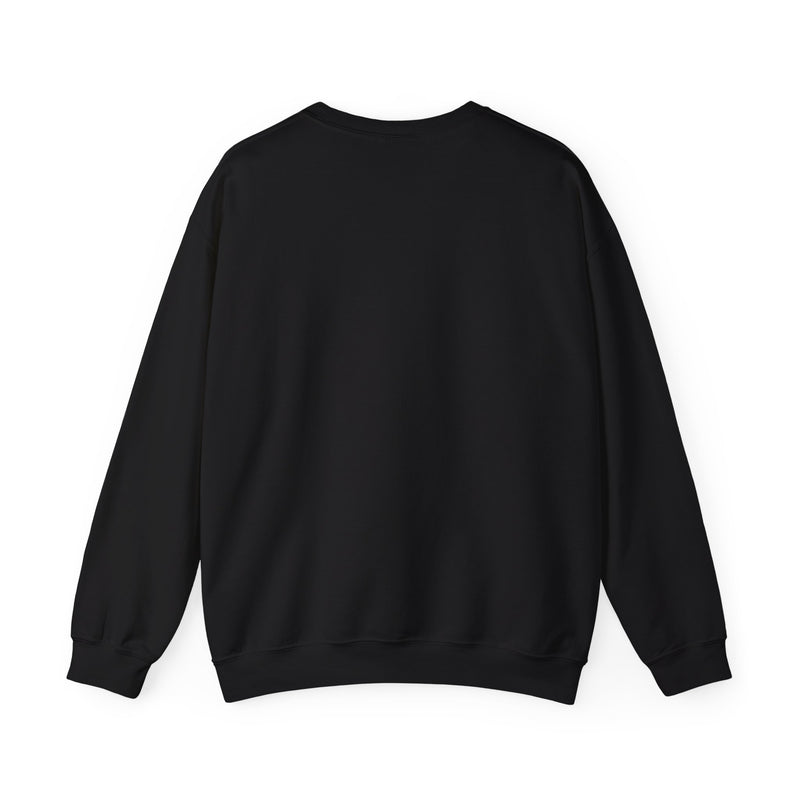 Bubel Crewneck