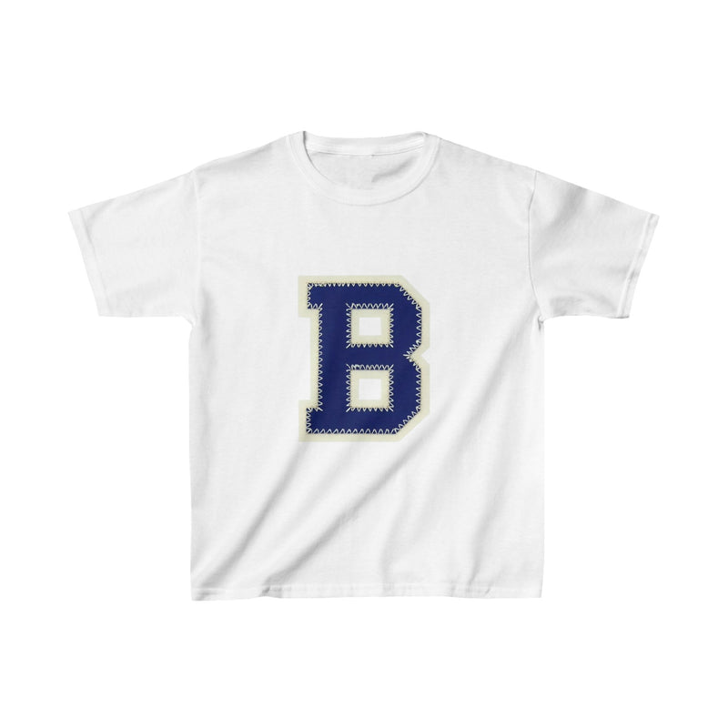 coquette graphic baby tee - trendy womens streetwear from Sadie's Lore