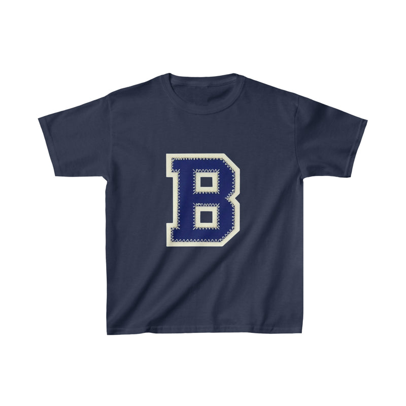 coquette graphic baby tee - alternate view - Sadie's Lore