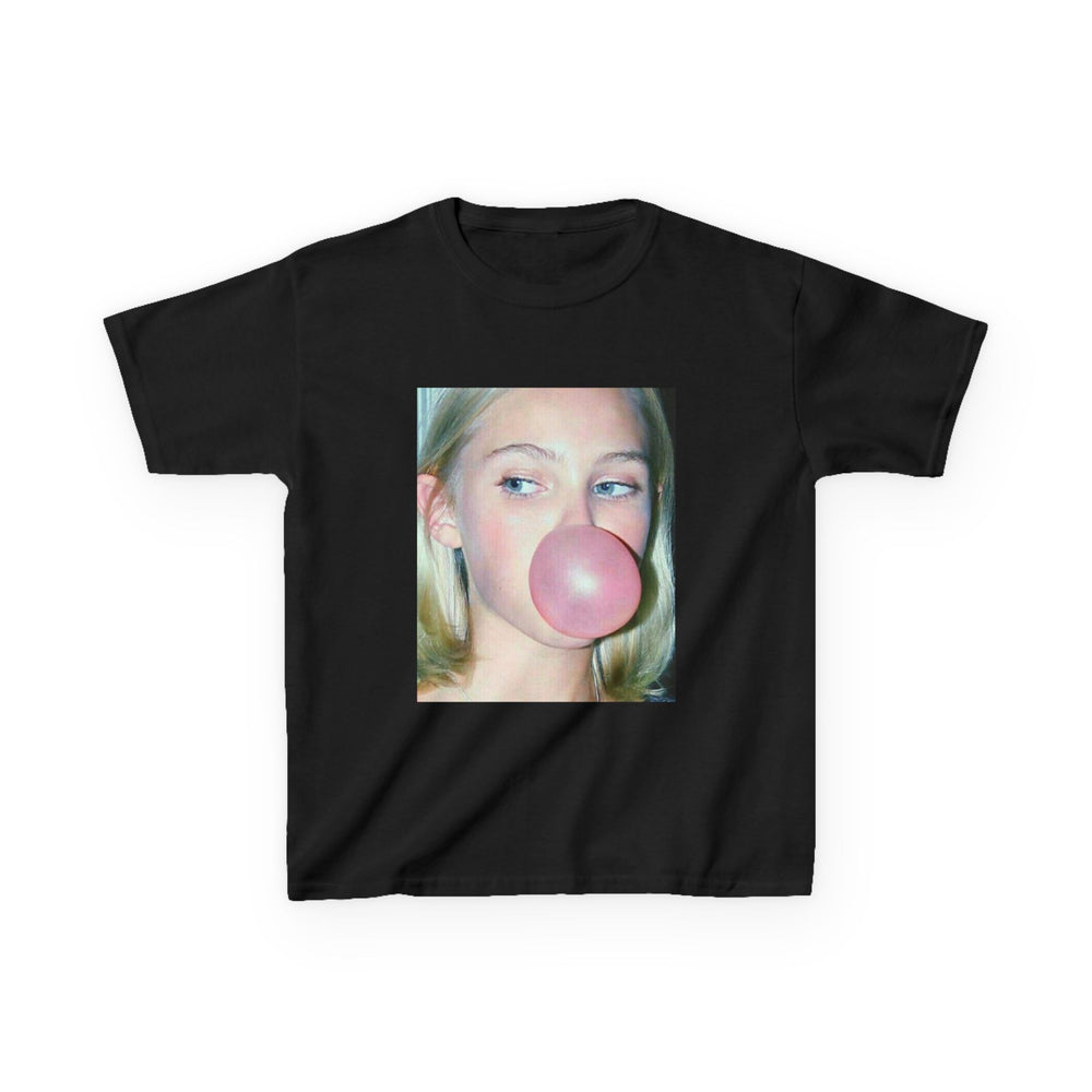 Bubel Baby Tee