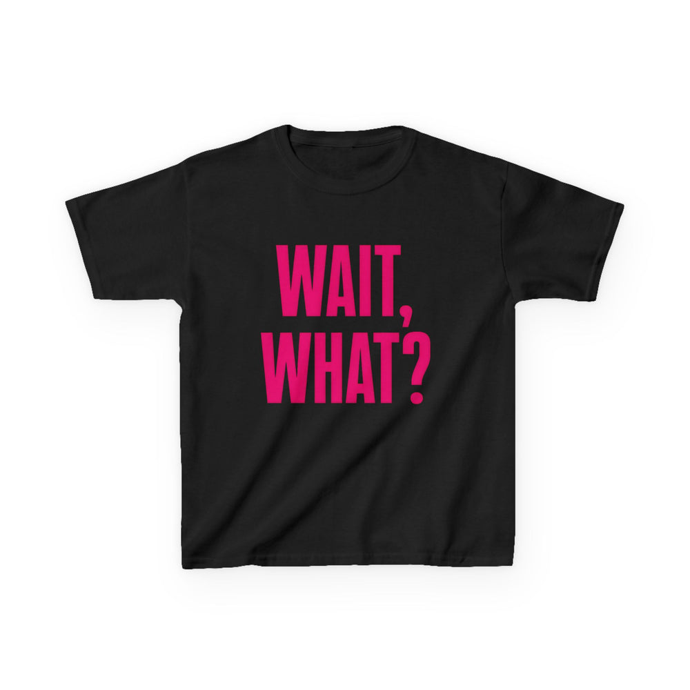 coquette graphic baby tee - trendy womens streetwear from Sadie's Lore