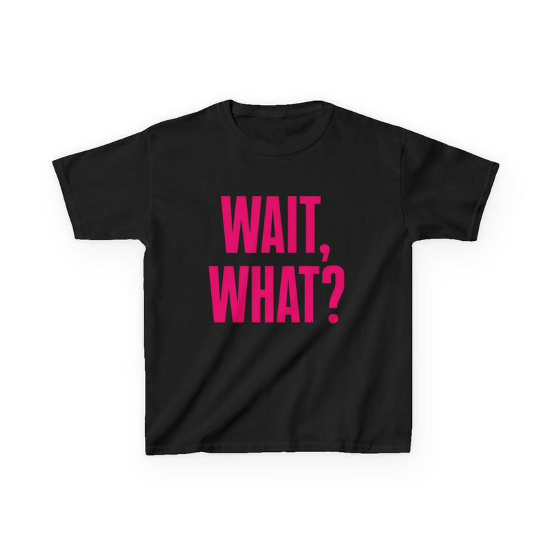 coquette graphic baby tee - trendy womens streetwear from Sadie's Lore