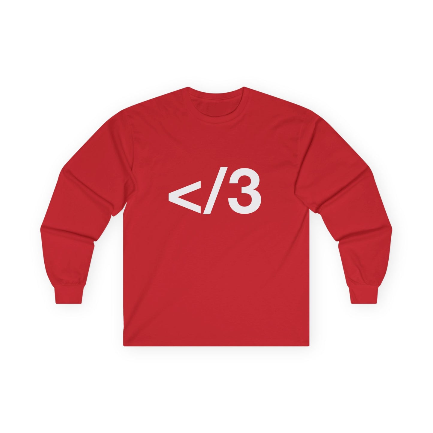 streetwear graphic long sleeve shirt - alternate view - Sadie's Lore