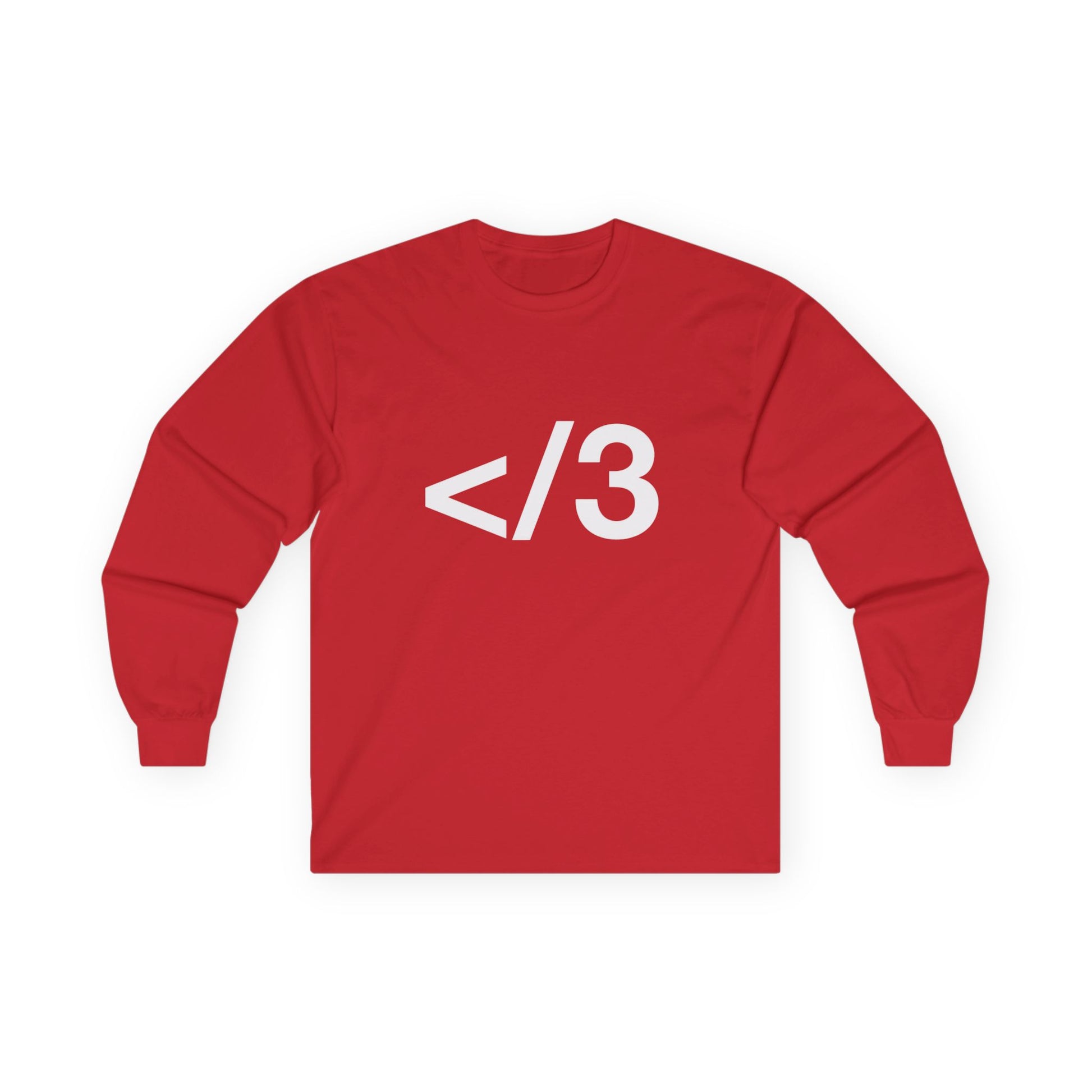 streetwear graphic long sleeve shirt - alternate view - Sadie's Lore