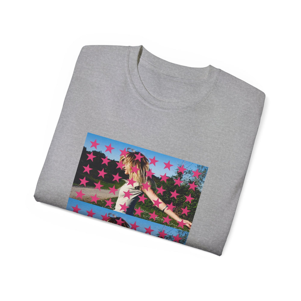 I'm a star Classic Shirt