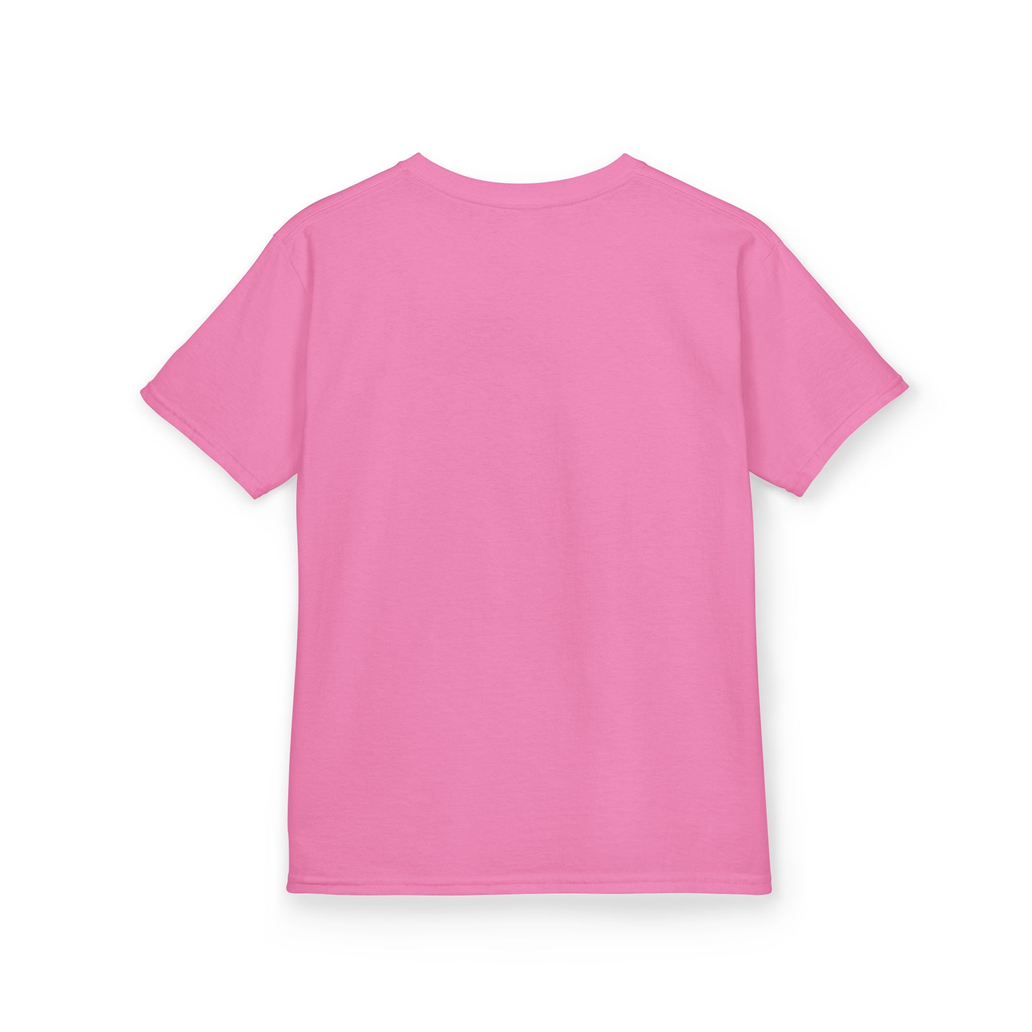 ''Aussie Postal 1923'' Baby Tee