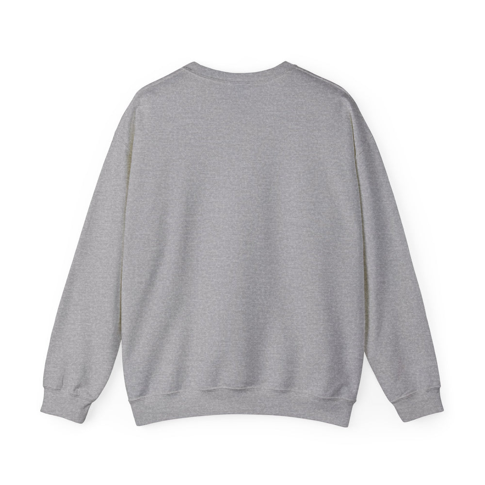 Broadway Crewneck