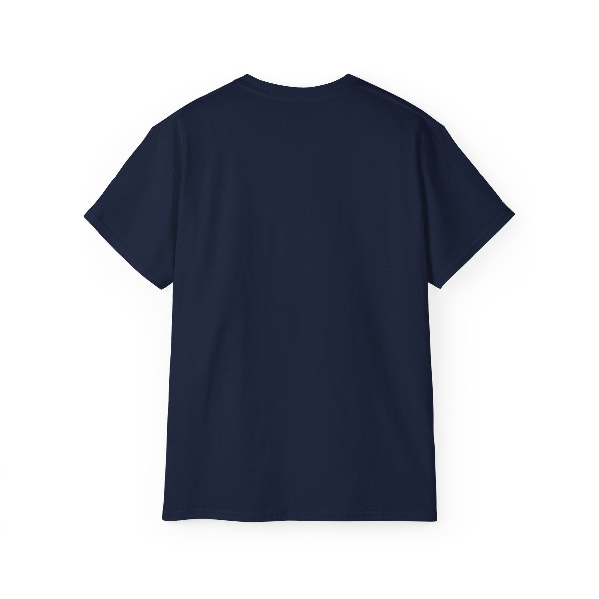 Pink Tour Classic Shirt