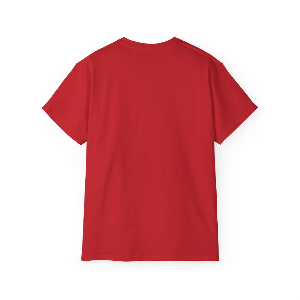 machine that makes coffee Classic Shirt