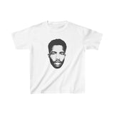 ''Franky'' Baby Tee