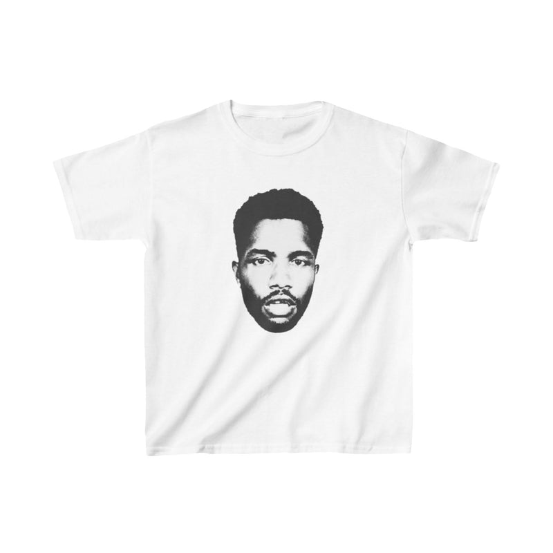 coquette graphic baby tee - trendy womens streetwear from Sadie's Lore