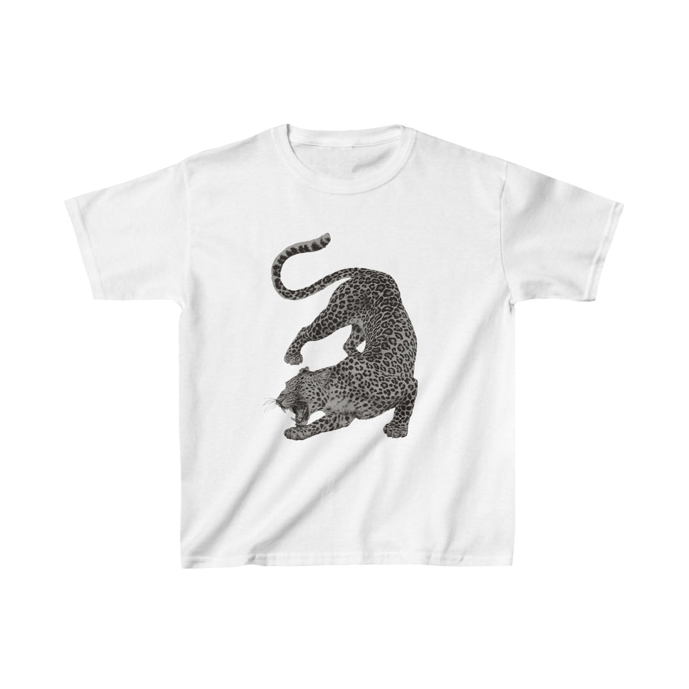 coquette graphic baby tee - trendy womens streetwear from Sadie's Lore