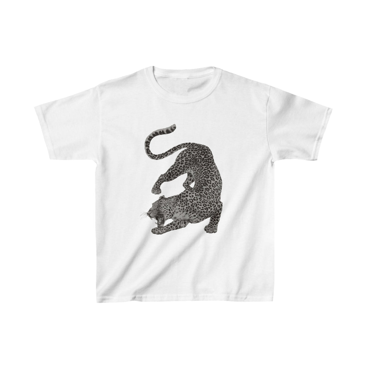 coquette graphic baby tee - trendy womens streetwear from Sadie's Lore