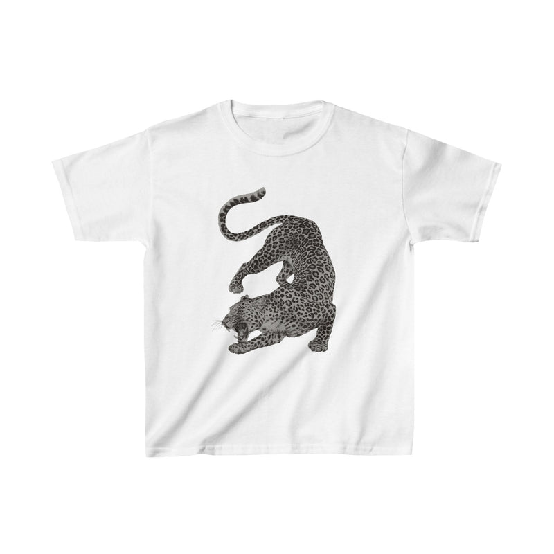 coquette graphic baby tee - trendy womens streetwear from Sadie's Lore