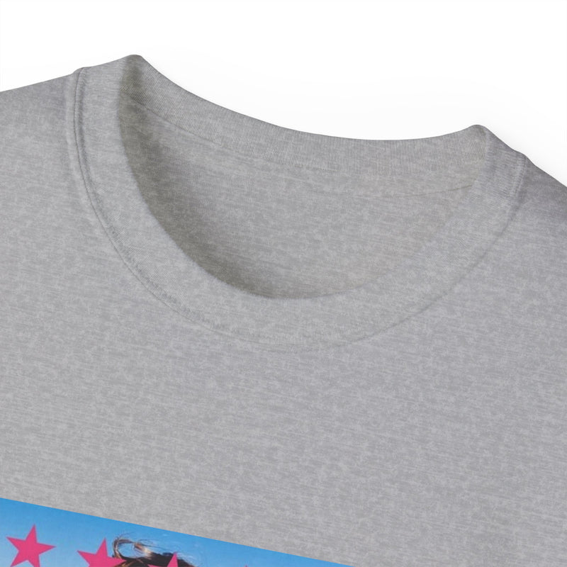 I'm a star Classic Shirt