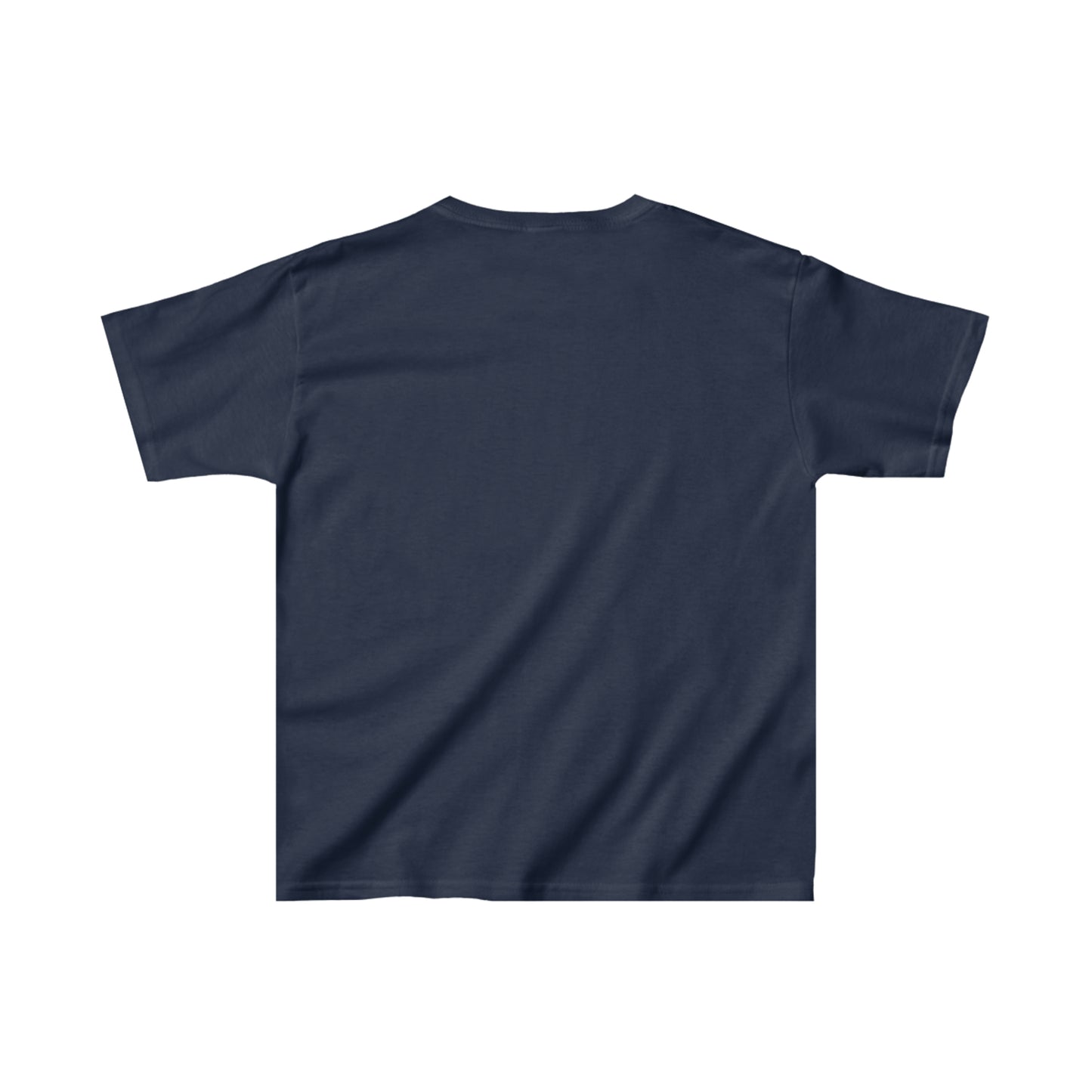 ''Pinkie Jelly'' Baby Tee
