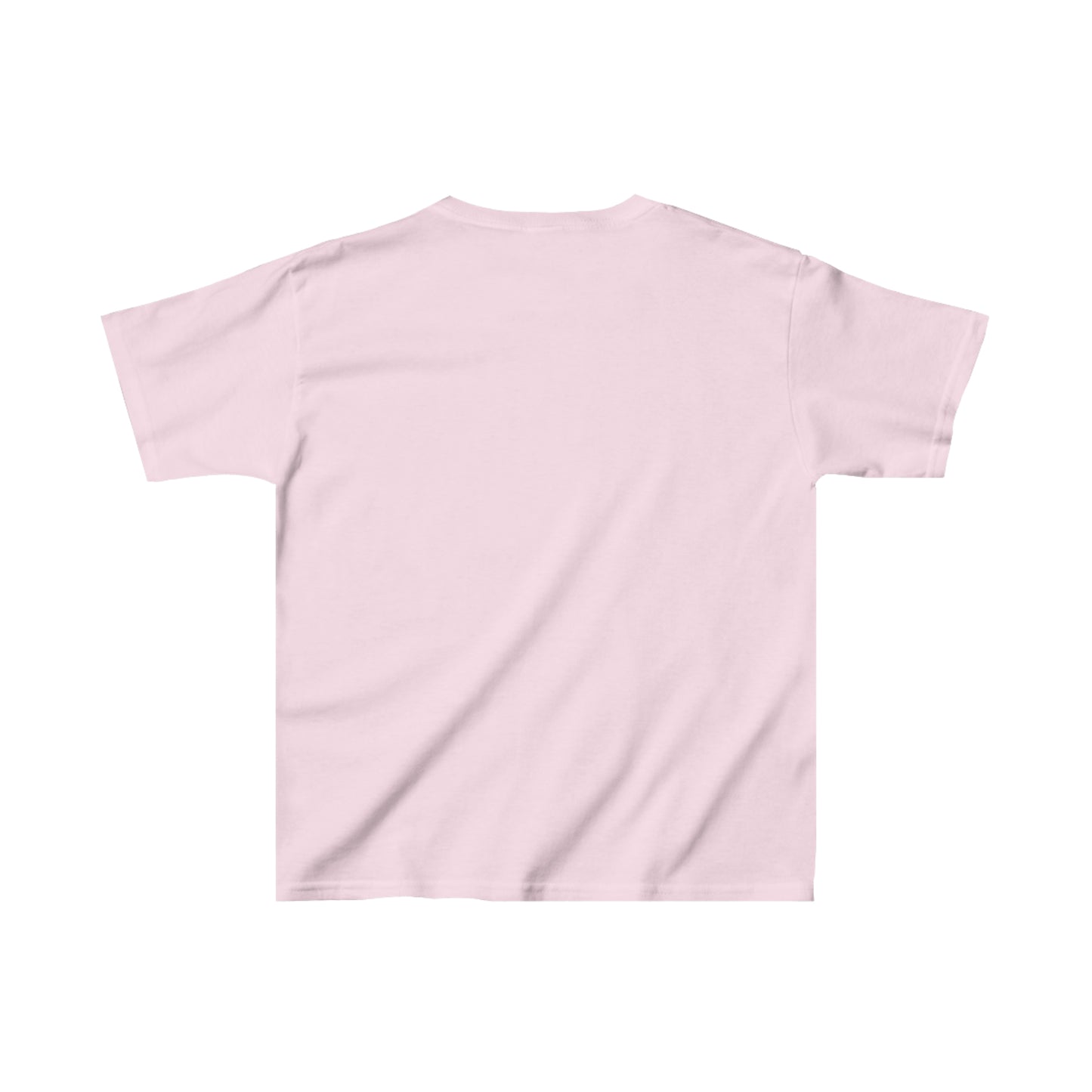 ''Pinkie Jelly'' Baby Tee