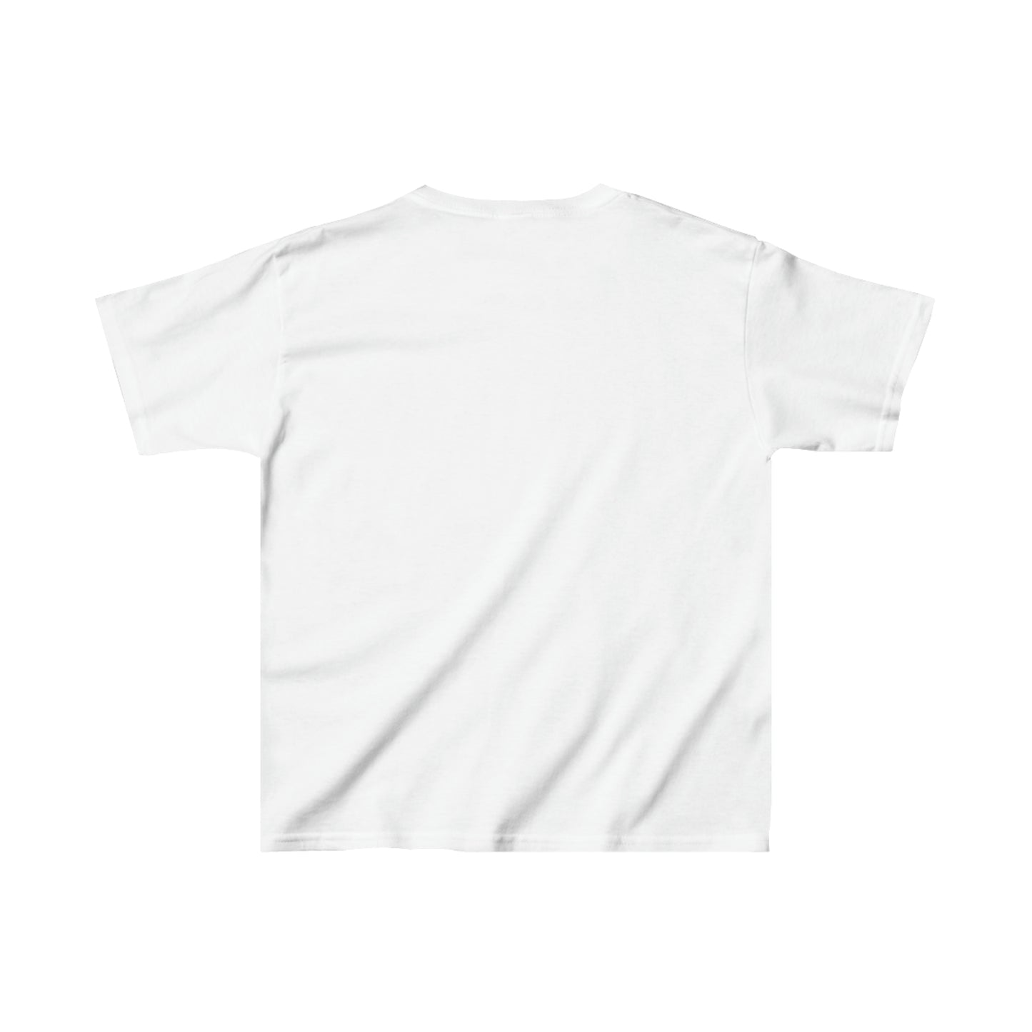 ''Pinkie Jelly'' Baby Tee