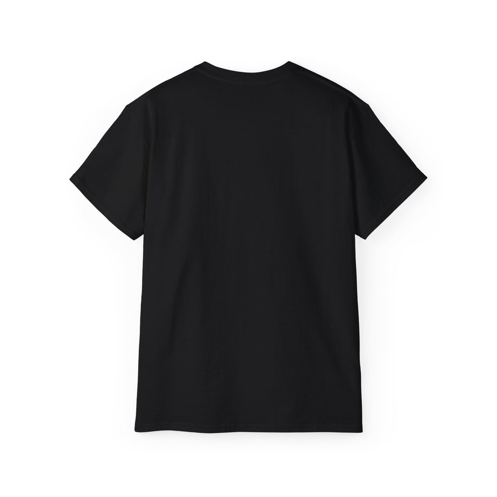machine that makes coffee Classic Shirt