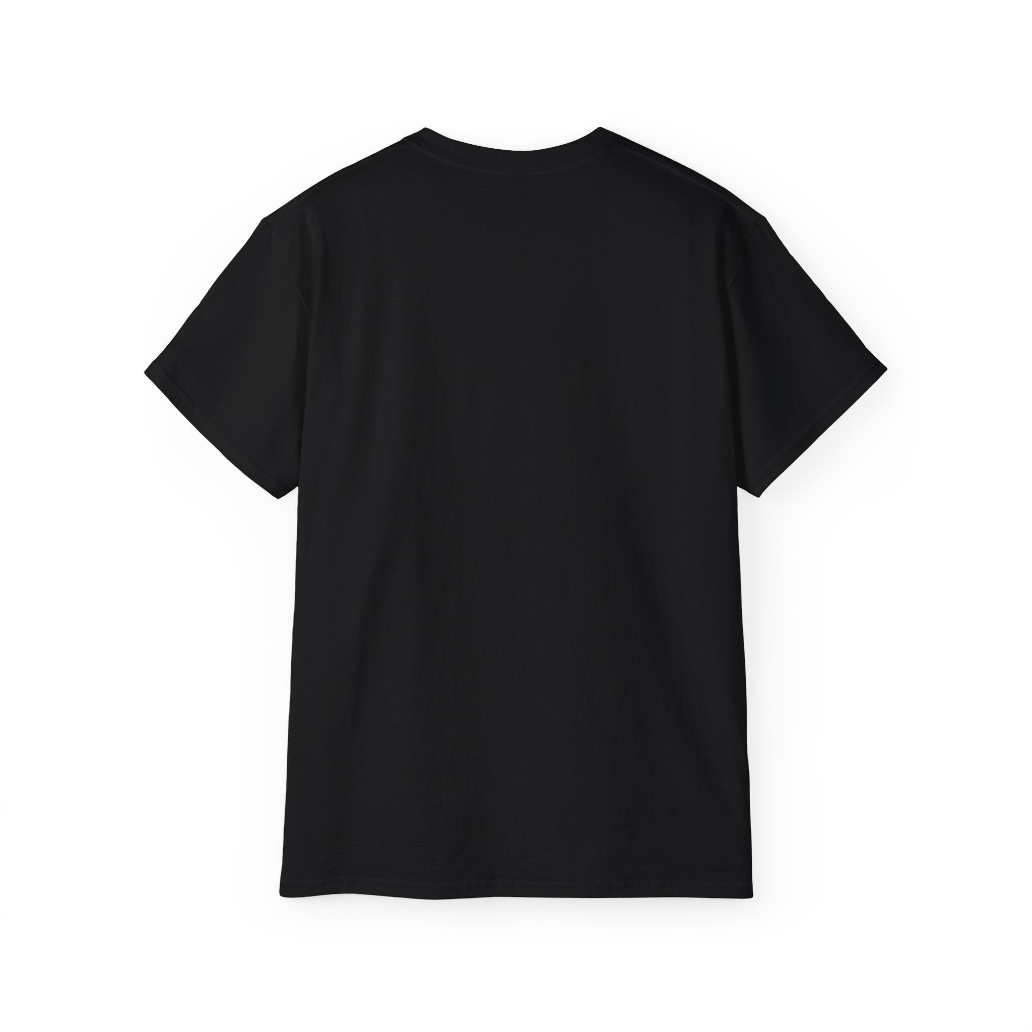 machine that makes coffee Classic Shirt