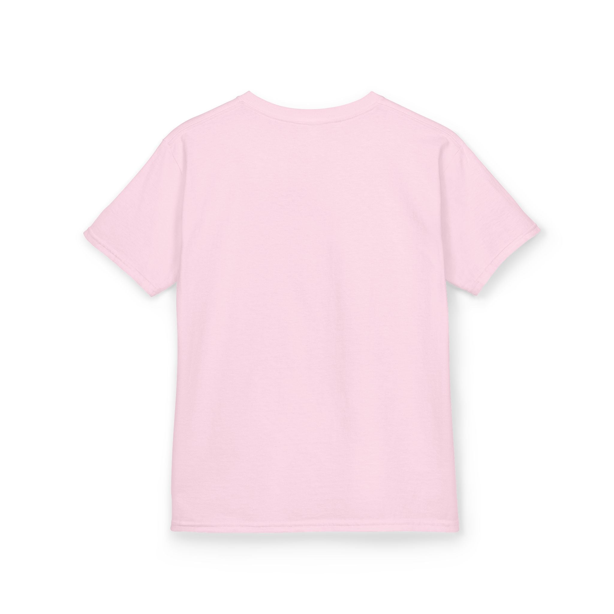 ''Aussie Postal 1923'' Baby Tee