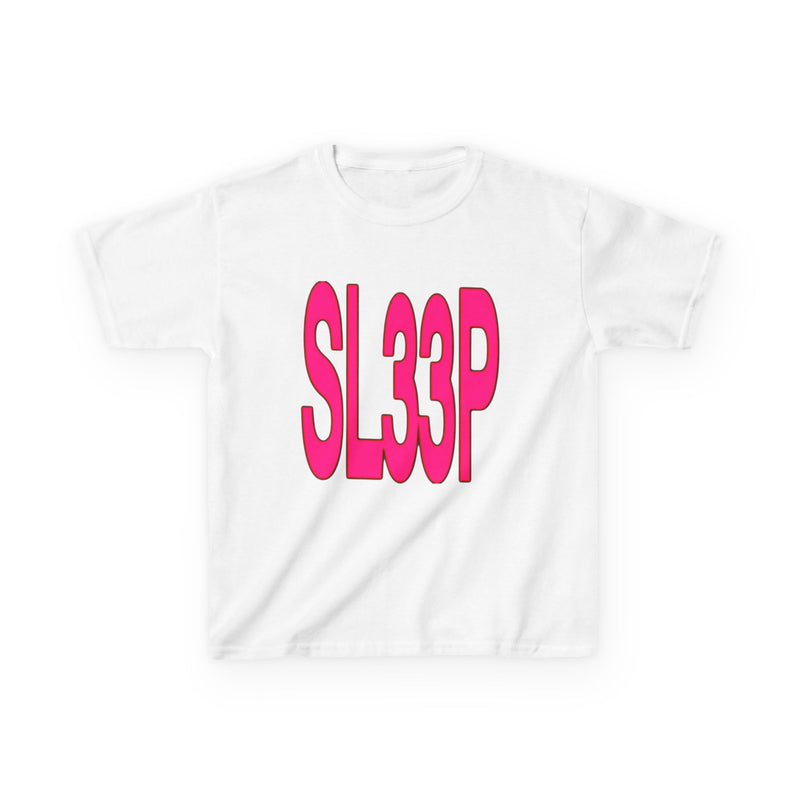 coquette graphic baby tee - alternate view - Sadie's Lore