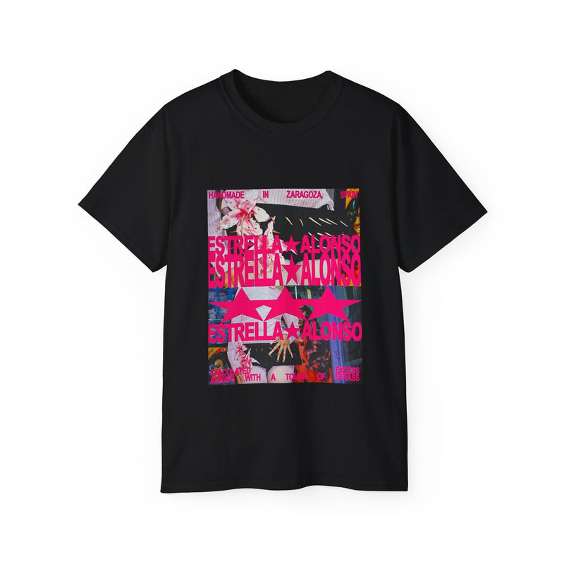 Pink Tour Classic Shirt