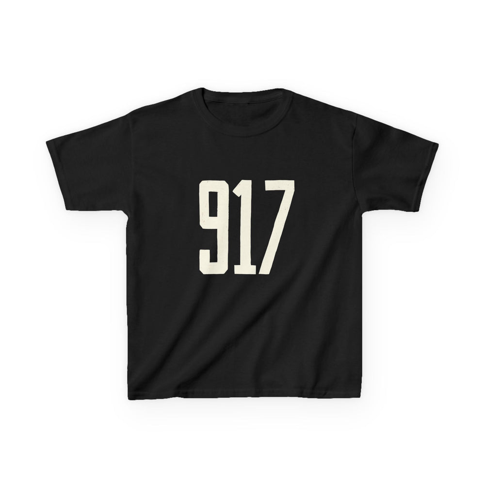 coquette graphic baby tee - alternate view - Sadie's Lore
