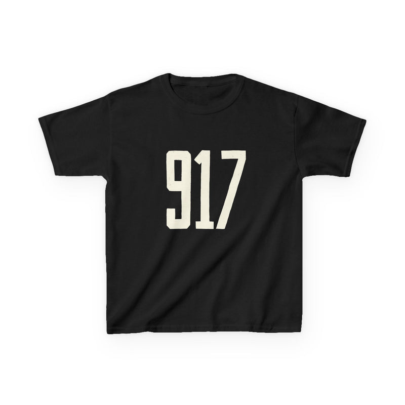coquette graphic baby tee - alternate view - Sadie's Lore