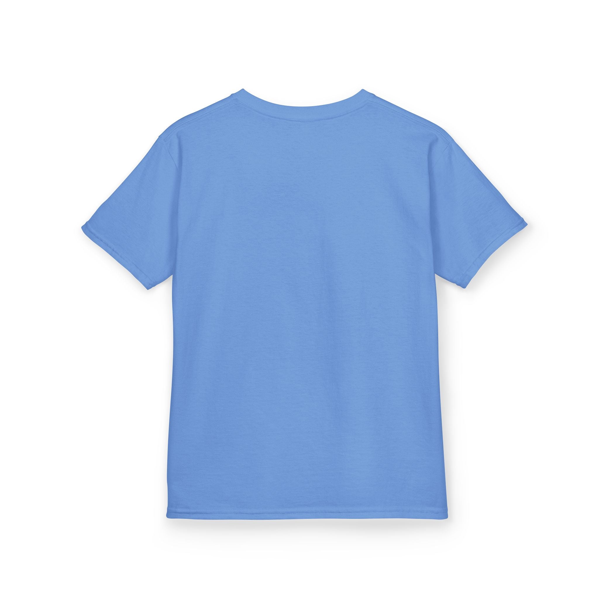 ''Aussie Postal 1923'' Baby Tee