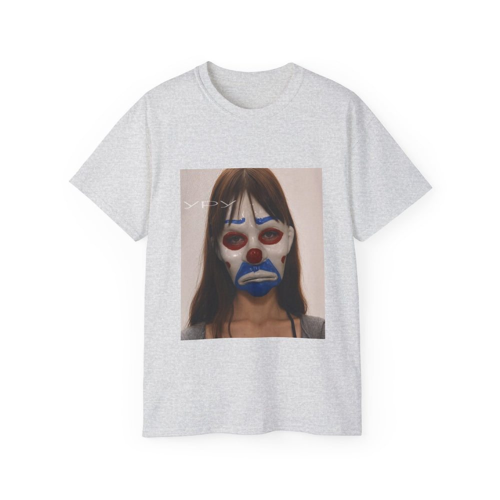 are you ready? Classic Shirt