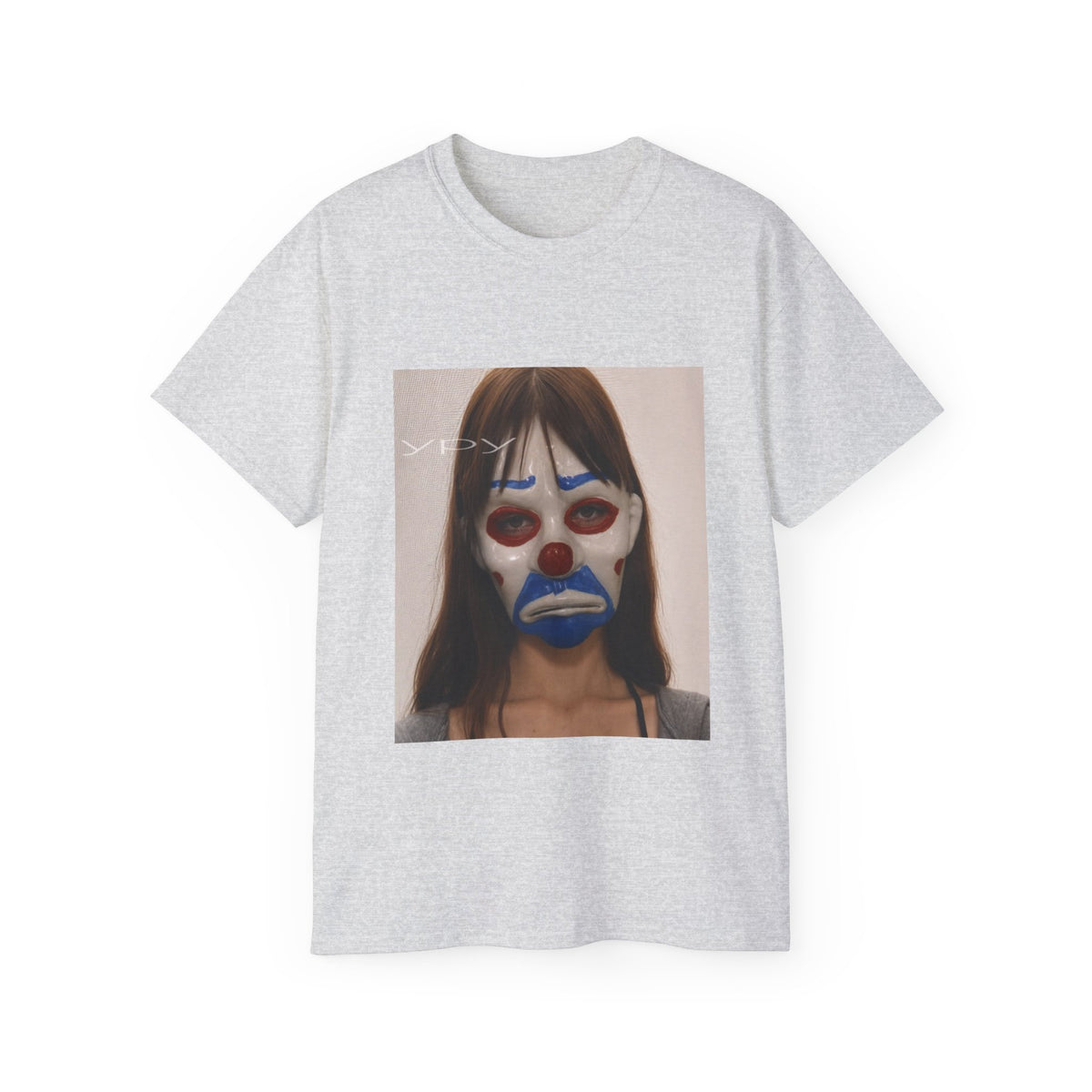 are you ready? Classic Shirt