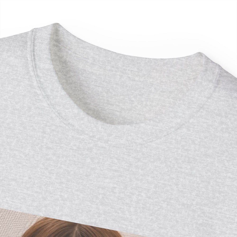 are you ready? Classic Shirt