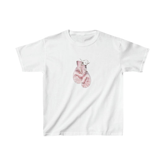 ''Fight Club'' Baby Tee