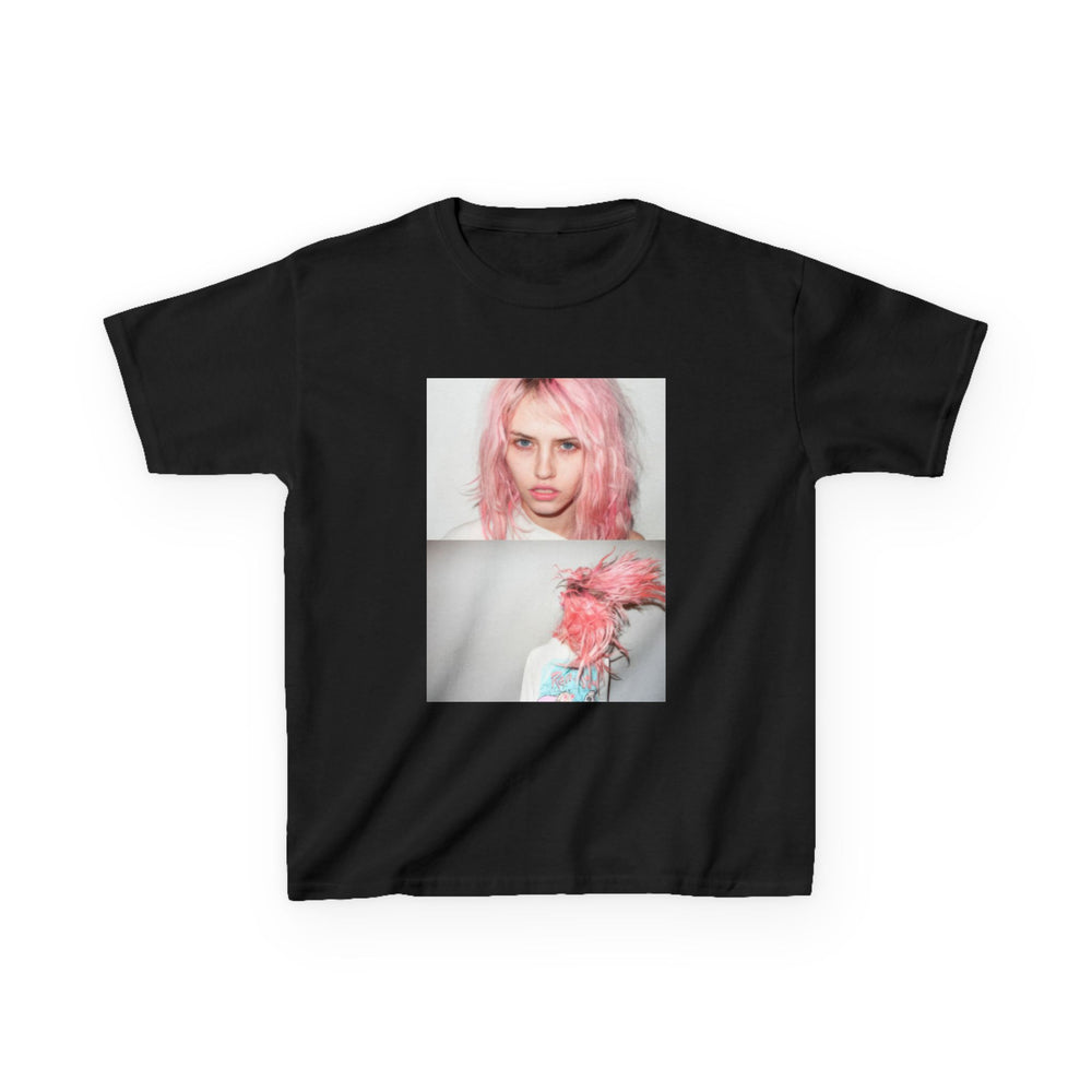 no sleep Baby Tee