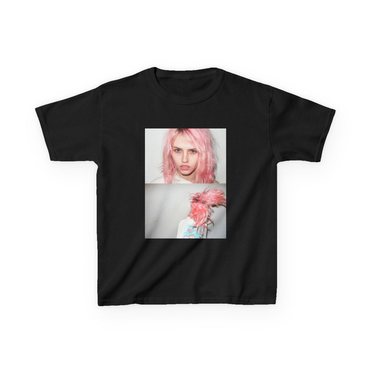 no sleep Baby Tee