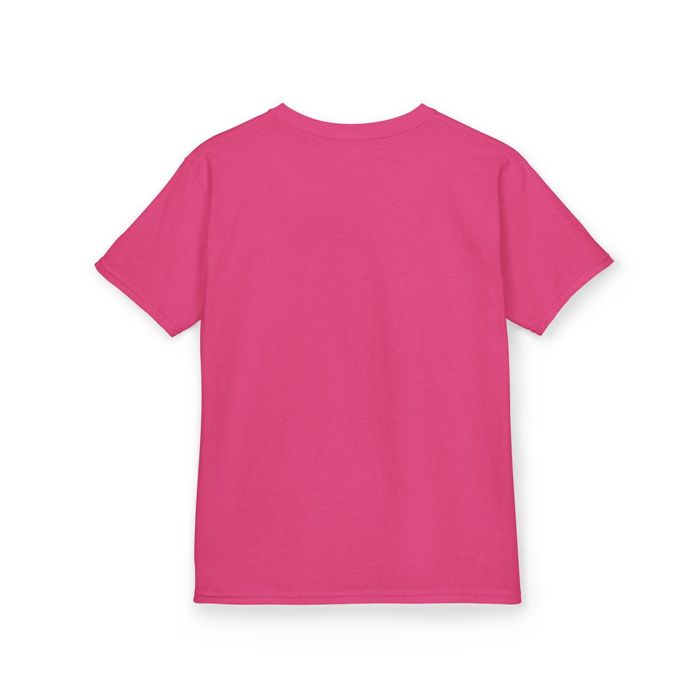 ''Aussie Postal 1923'' Baby Tee