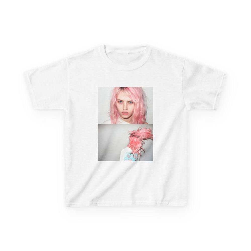 no sleep Baby Tee