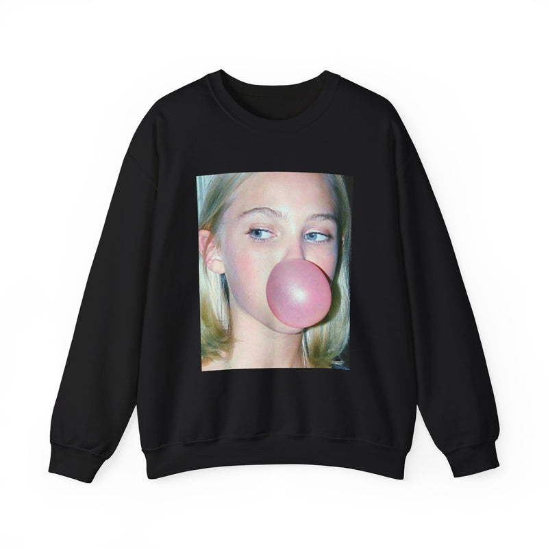 Bubel Crewneck