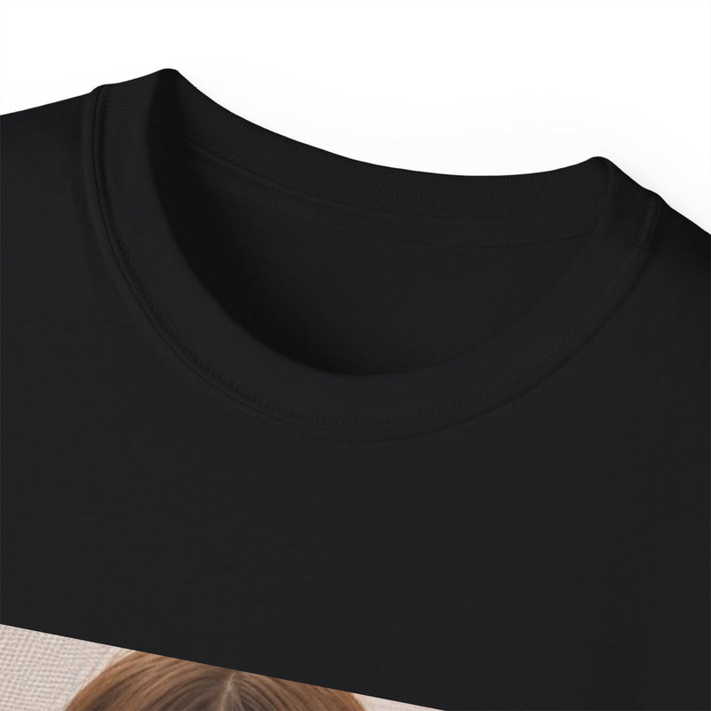 are you ready? Classic Shirt