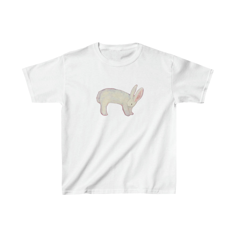 coquette graphic baby tee - trendy womens streetwear from Sadie's Lore