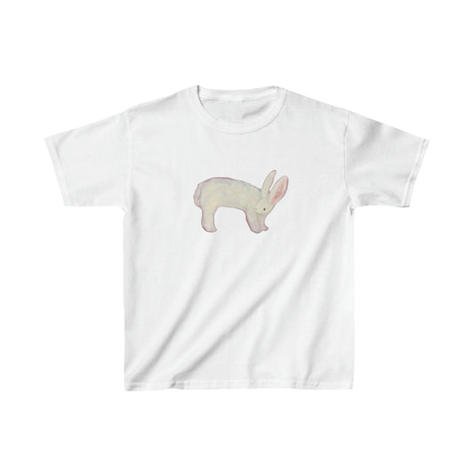 ''Bunny Rabbit'' Baby Tee